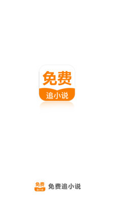 菲律宾绿卡定期存款几年(绿卡入籍最全攻略)